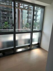 JadeScape (D20), Condominium #570446551